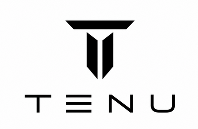 TENU