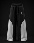 Relaxed  Baggy Trackpant
